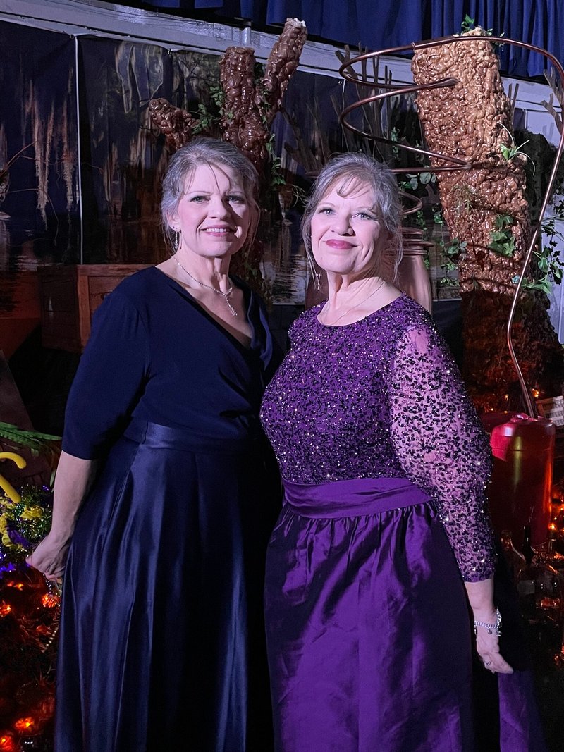 Tammy Philen Reese - Photo 11