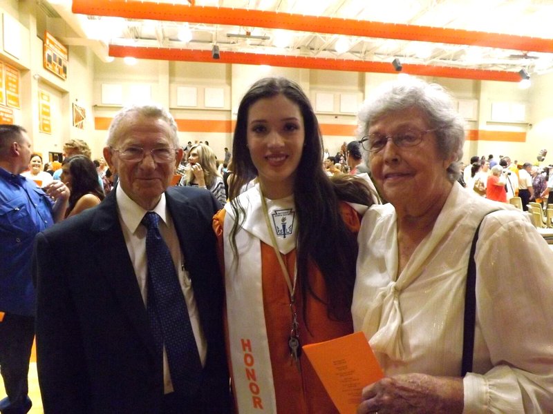 Dorothy Jean McCall - Photo 2