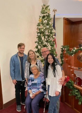 Dorothy Jean McCall - Photo 7