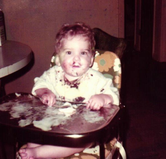 Shane Fontaine - Photo 3