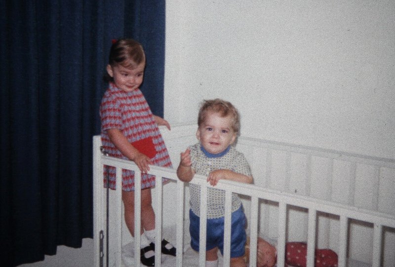 Shane Fontaine - Photo 4