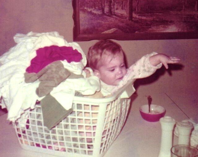 Shane Fontaine - Photo 5