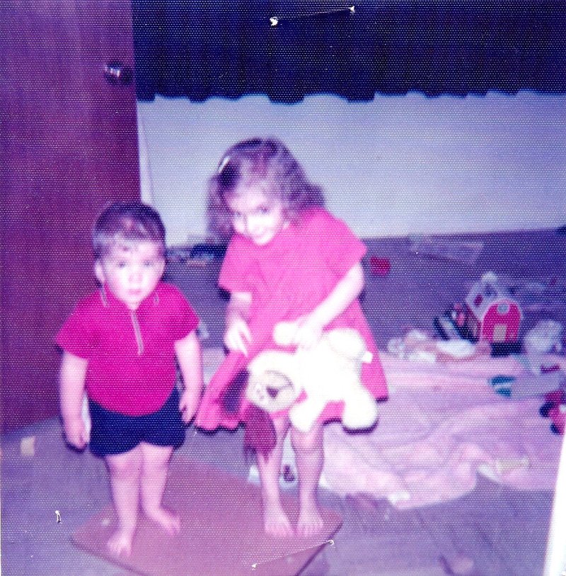 Shane Fontaine - Photo 6