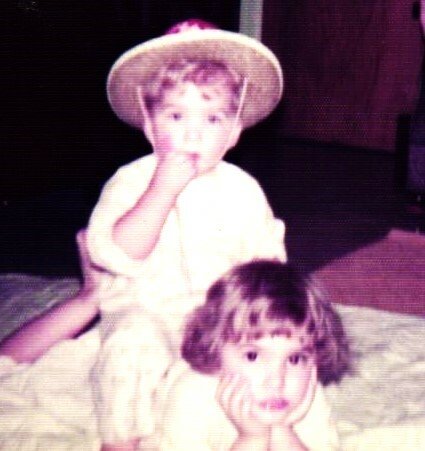 Shane Fontaine - Photo 7