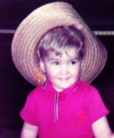 Shane Fontaine - Photo 8