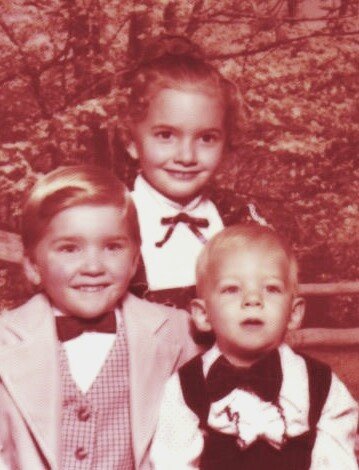 Shane Fontaine - Photo 9