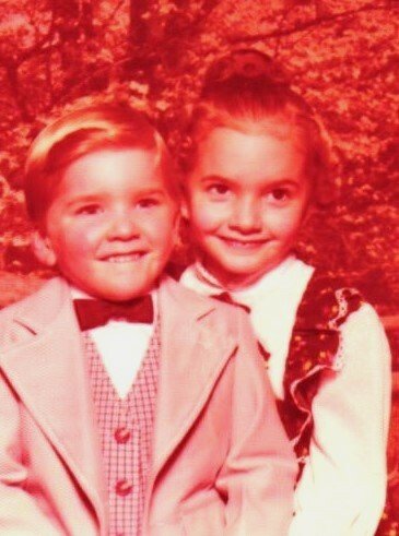 Shane Fontaine - Photo 10