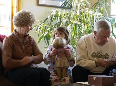 Louis Edward "Dutsy" Abshire - Photo 2