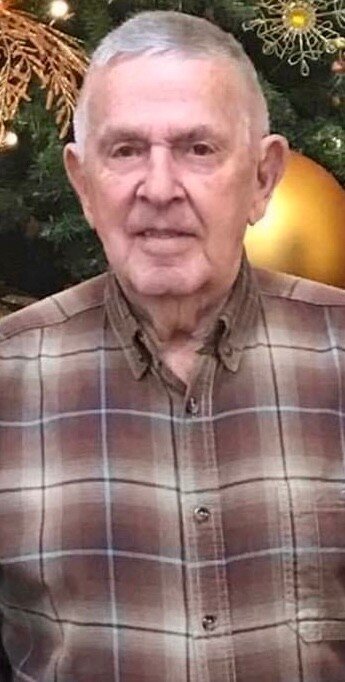 Louis Edward "Dutsy" Abshire - Photo 6