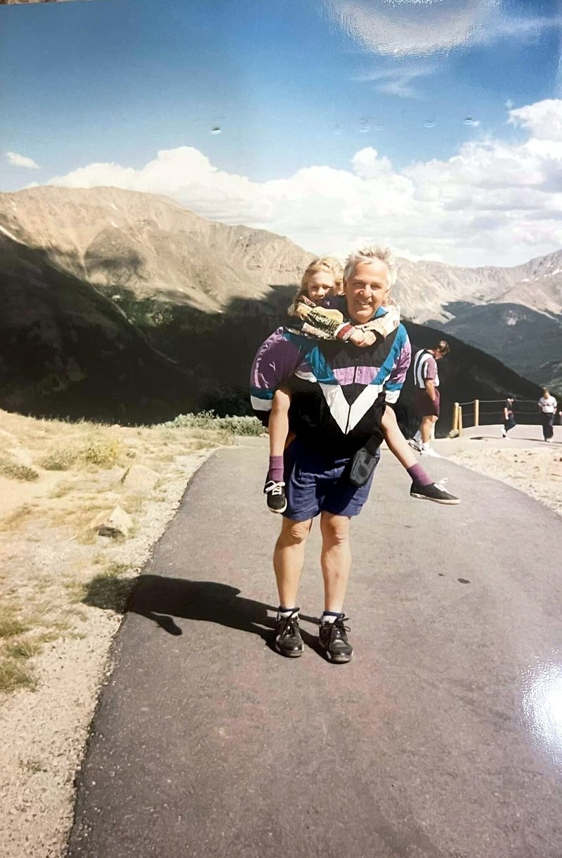 Louis Edward "Dutsy" Abshire - Photo 9