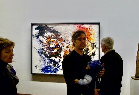 Louis Edward "Dutsy" Abshire - Photo 7