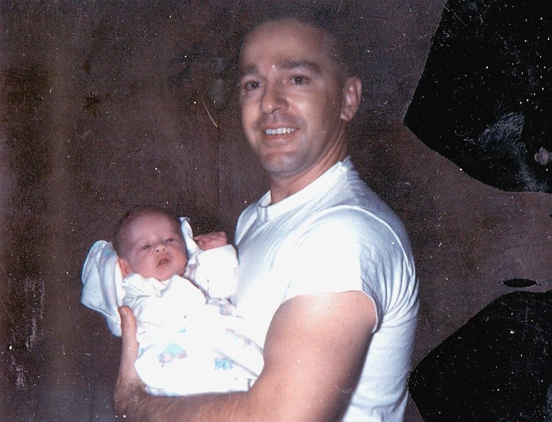 Louis Edward "Dutsy" Abshire - Photo 11