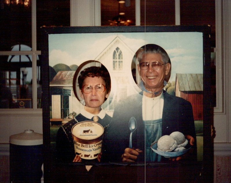 Audrey Jennusa - Photo 7