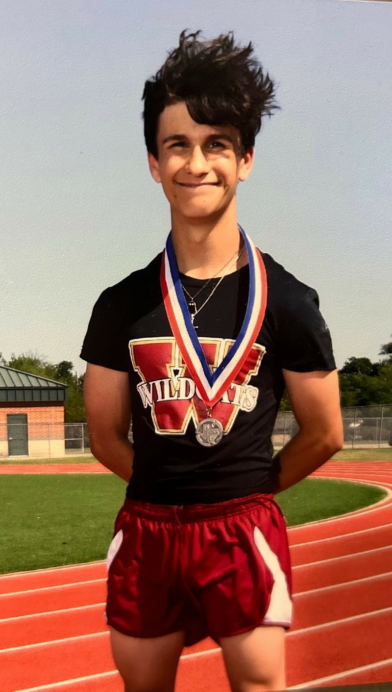 Audrey Jennusa - Photo 9