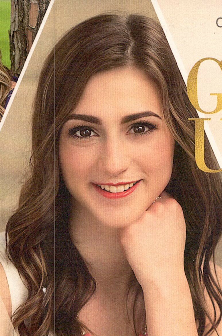 Audrey Jennusa - Photo 11