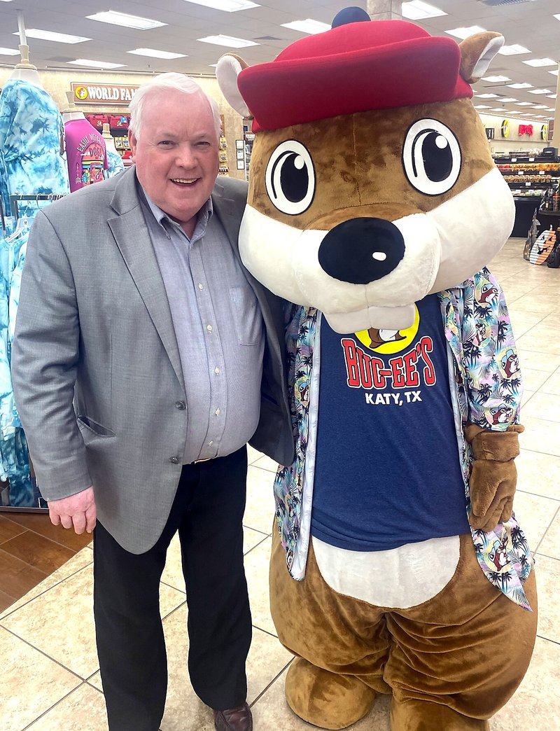 Wayne Lee Counterman - Photo 2