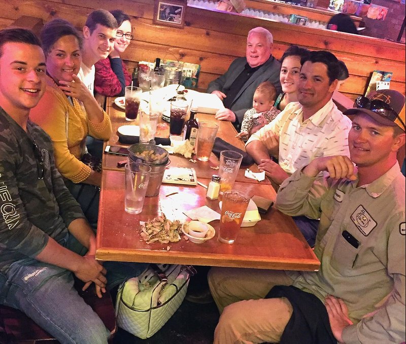 Wayne Lee Counterman - Photo 4