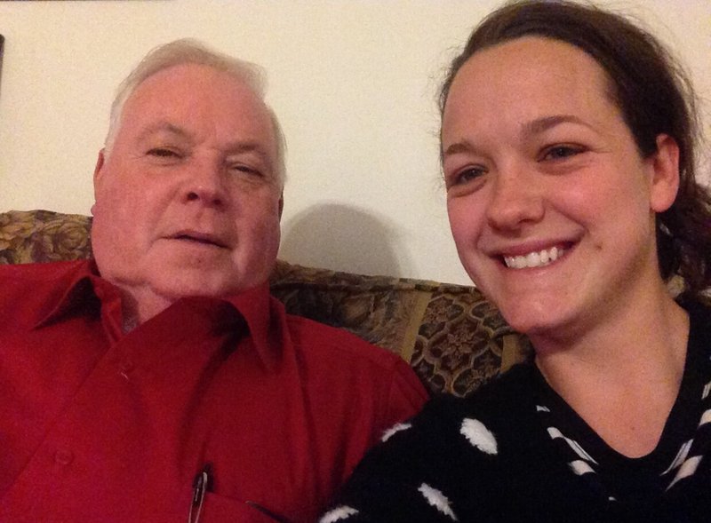 Wayne Lee Counterman - Photo 5