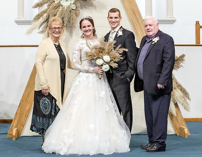 Wayne Lee Counterman - Photo 6