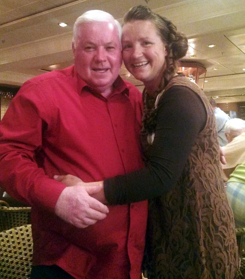 Wayne Lee Counterman - Photo 8