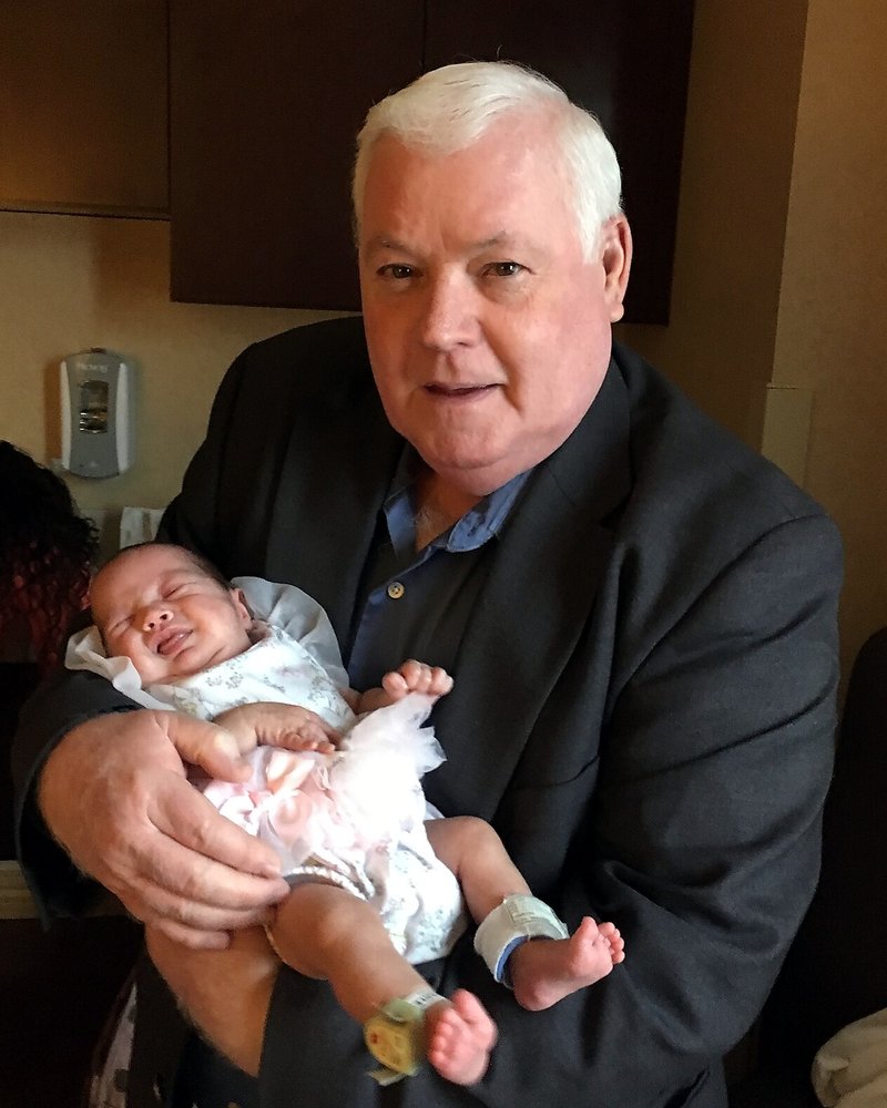 Wayne Lee Counterman - Photo 11