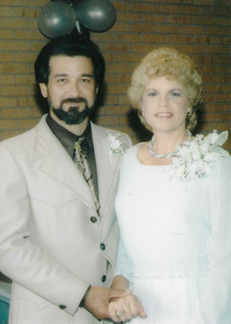 Larry Gene Tomplait - Photo 5