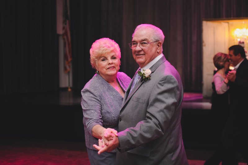 Larry Gene Tomplait - Photo 7