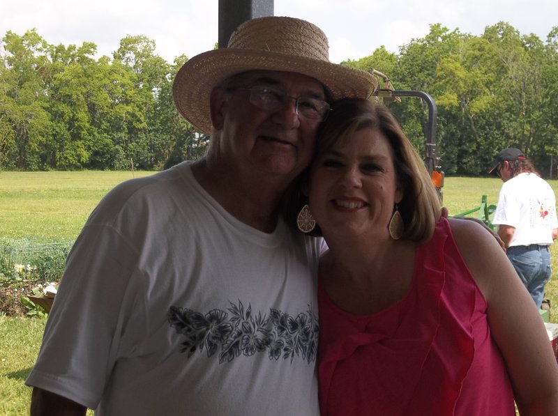 Larry Gene Tomplait - Photo 6