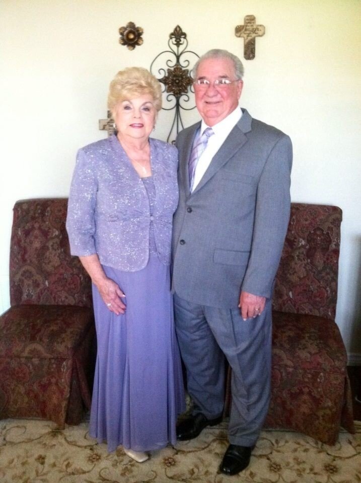 Larry Gene Tomplait - Photo 8