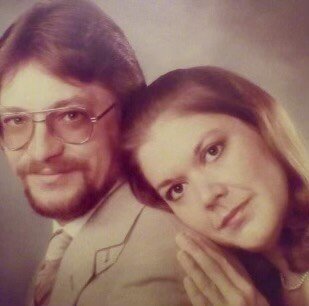 Deborah Mills Scalf - Photo 3