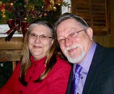 Deborah Mills Scalf - Photo 4