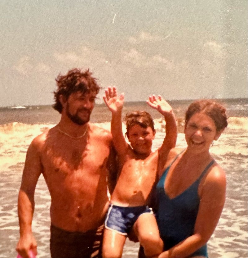 Deborah Mills Scalf - Photo 5