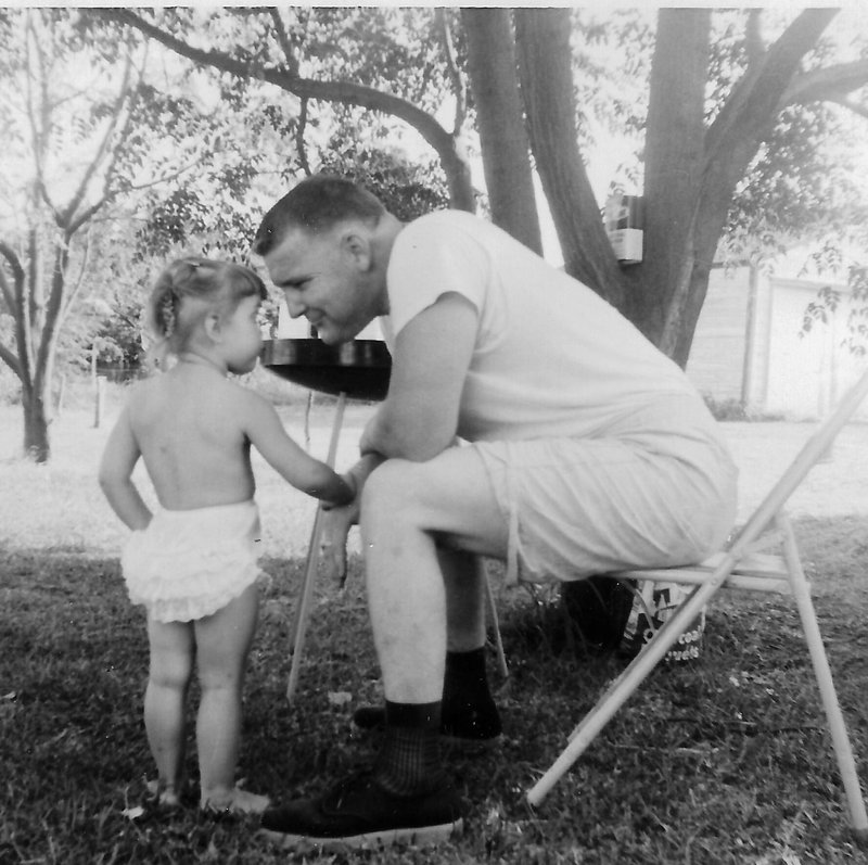 Deborah Mills Scalf - Photo 2