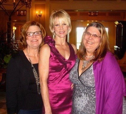 Deborah Mills Scalf - Photo 10