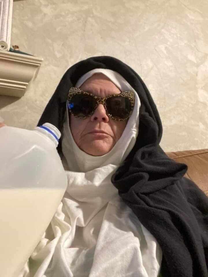 Deborah Mills Scalf - Photo 9