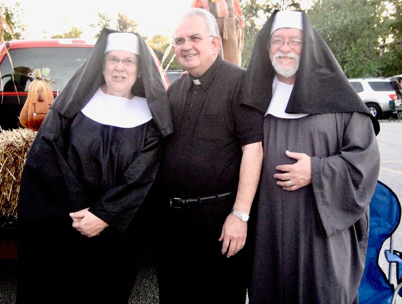 Deborah Mills Scalf - Photo 6