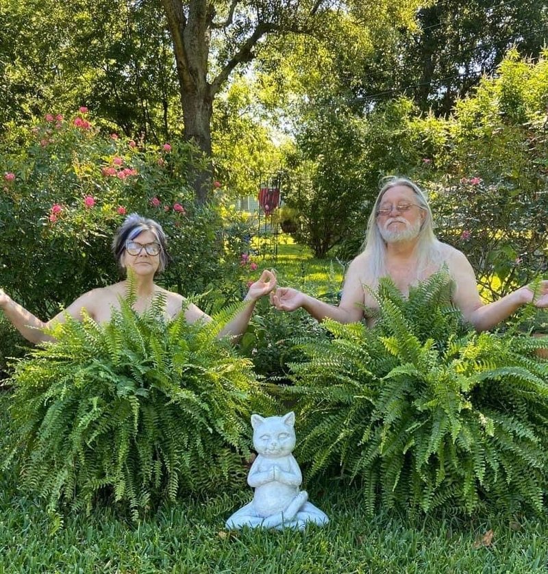 Deborah Mills Scalf - Photo 11