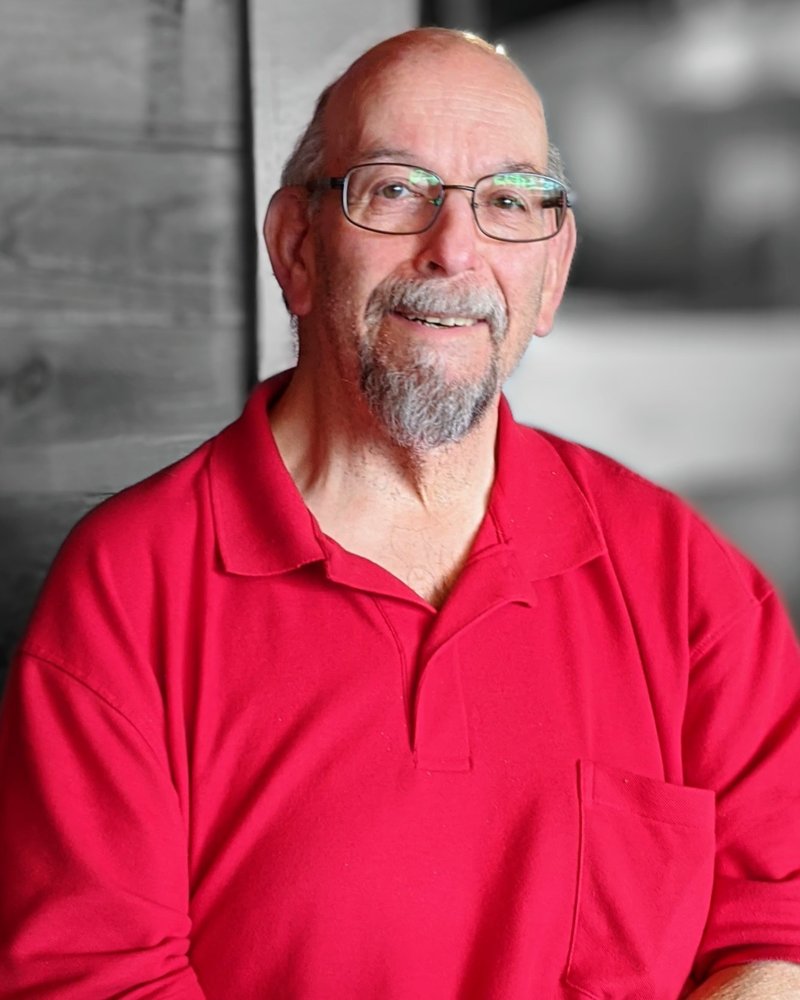 Everett "E.W." Sweeney