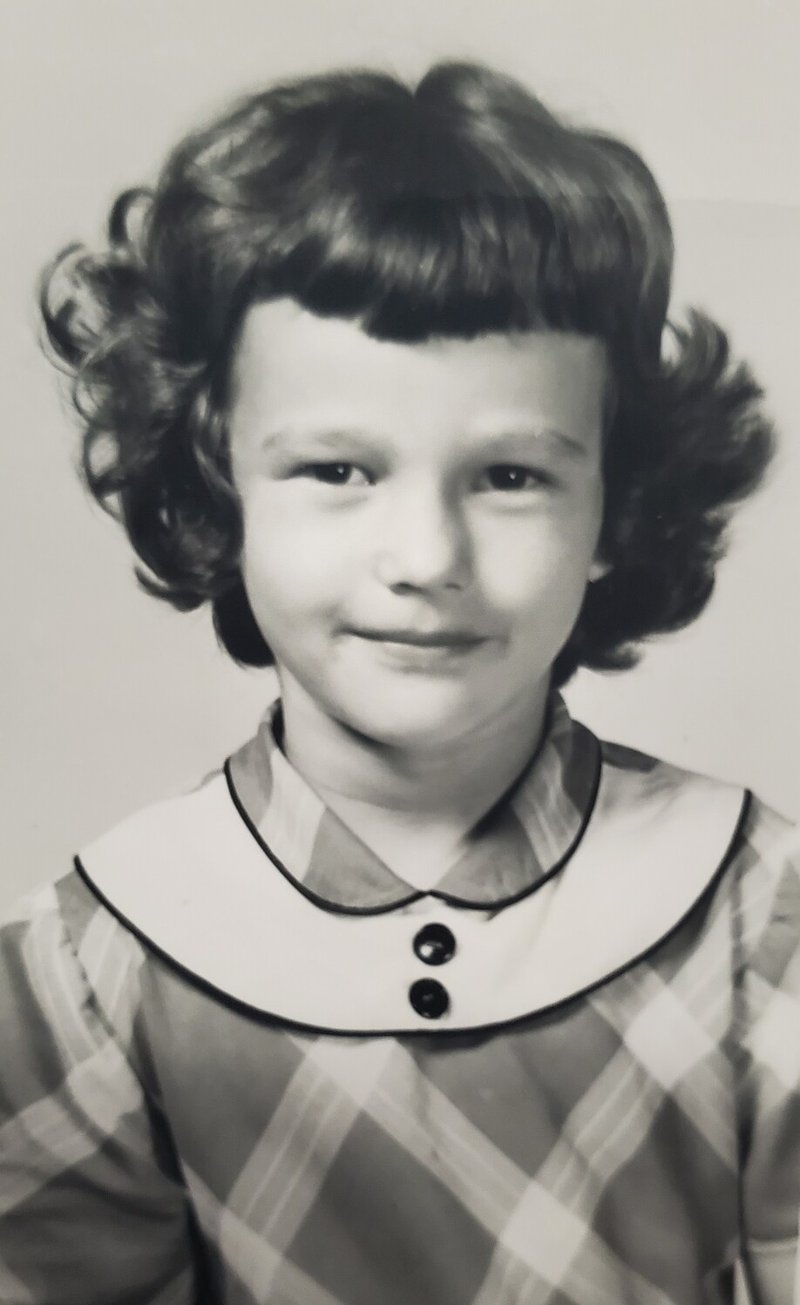 Susan Mary Pecorino - Photo 3