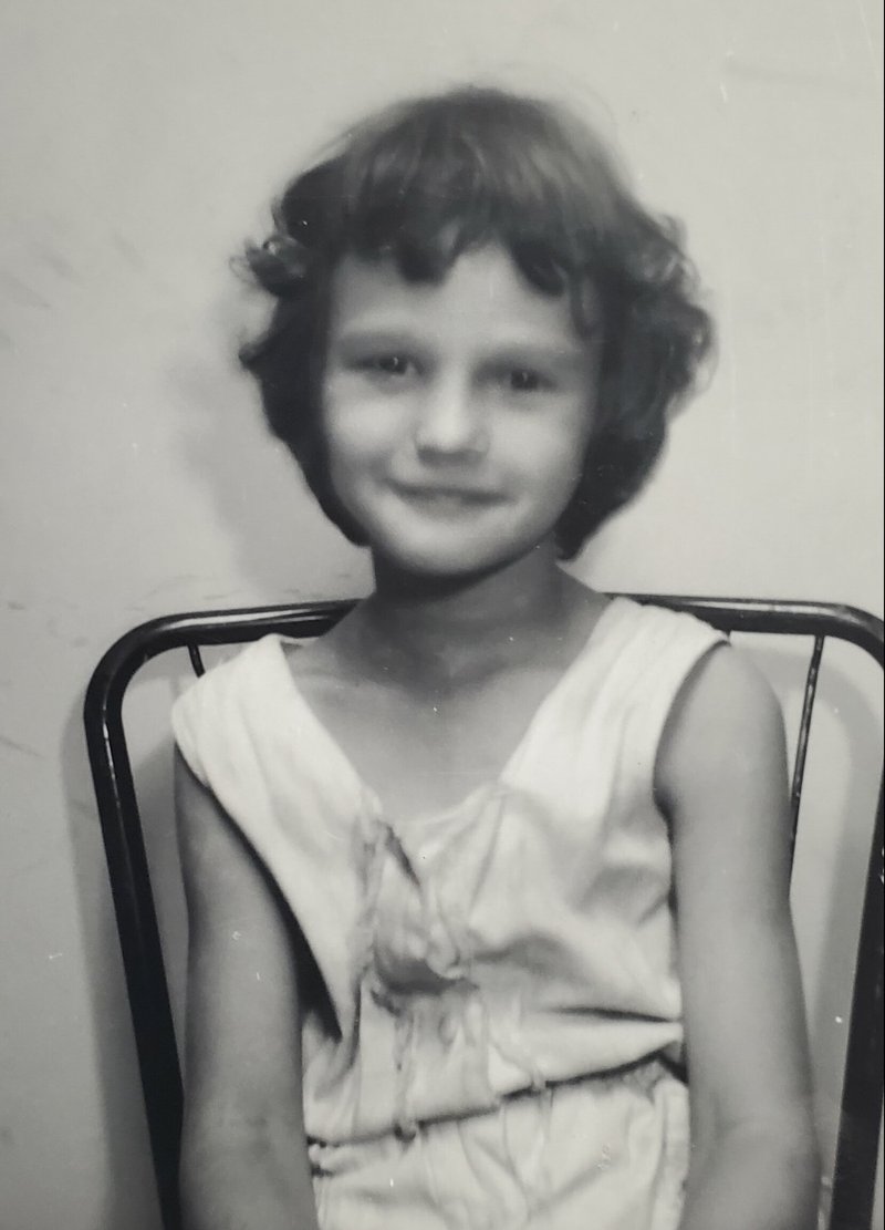 Susan Mary Pecorino - Photo 4