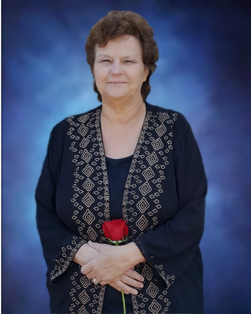 Susan Mary Pecorino - Photo 2