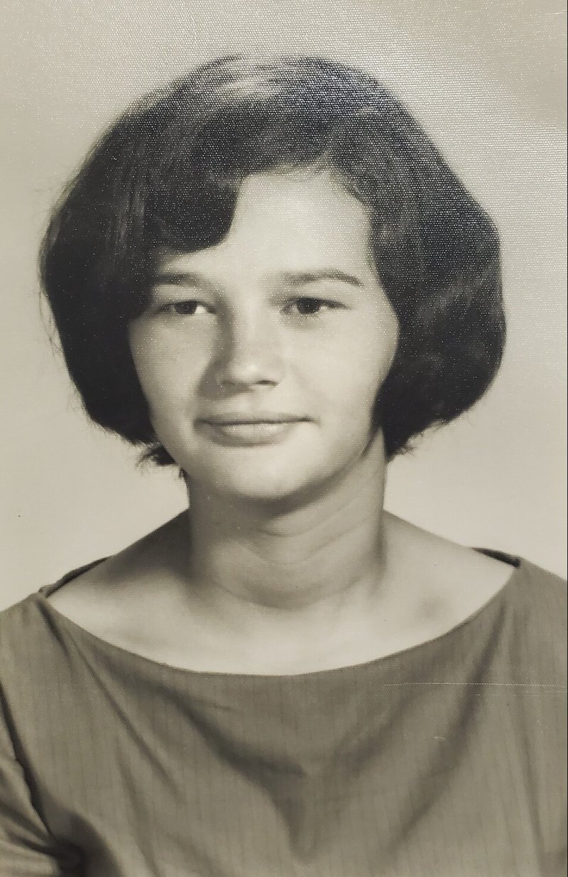 Susan Mary Pecorino - Photo 5