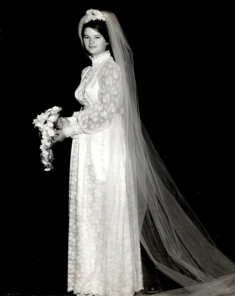 Susan Mary Pecorino - Photo 7