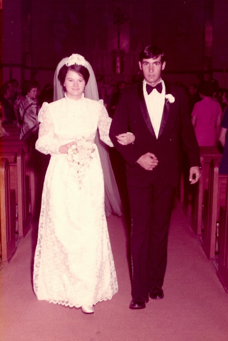 Susan Mary Pecorino - Photo 8