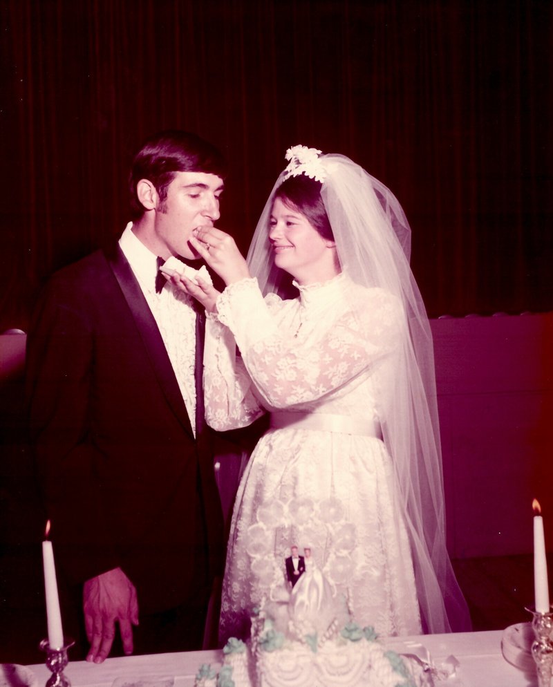 Susan Mary Pecorino - Photo 10