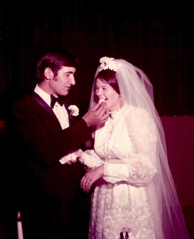 Susan Mary Pecorino - Photo 11