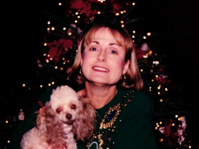 Beth Lazenby - Photo 5