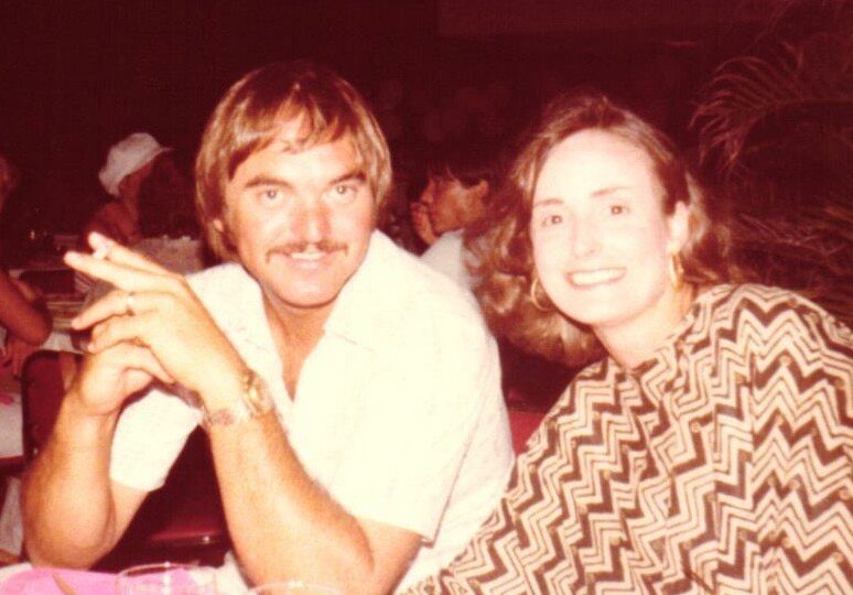 Beth Lazenby - Photo 6