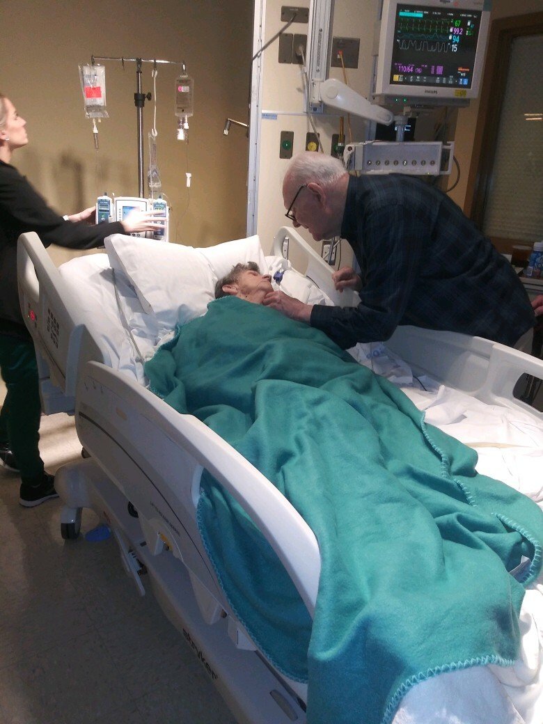 William Herman Ridgeway - Photo 10