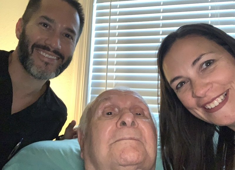 William Herman Ridgeway - Photo 6